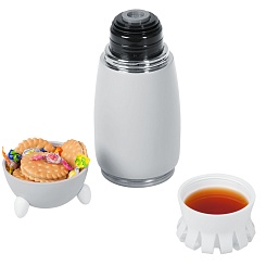 Термос Rocket Flask - фото 6