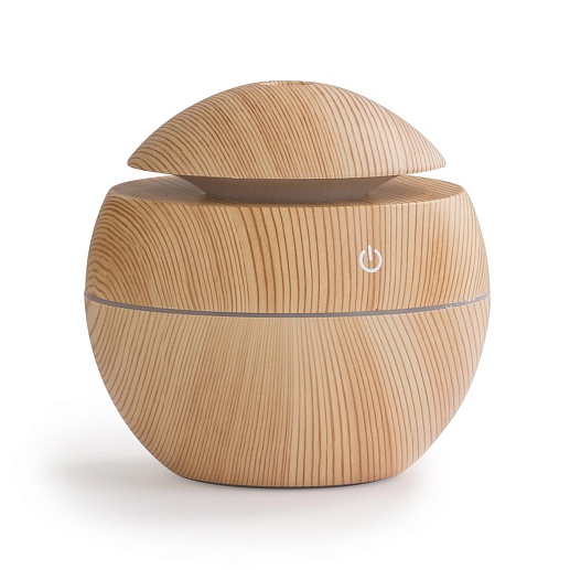Увлажнитель воздуха Woodball- фото 1