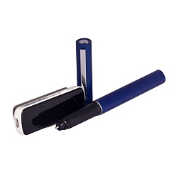 Цифровая ручка Memo - фото 3