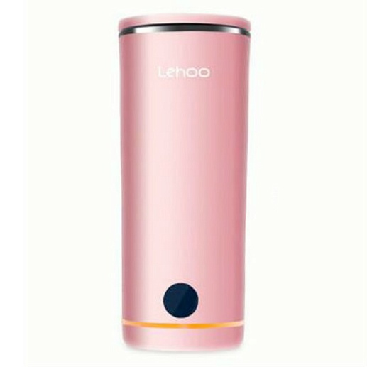 Умная термокружка Brandon- фото 1