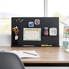 Магнитная настольная панель-органайзер - фото 6