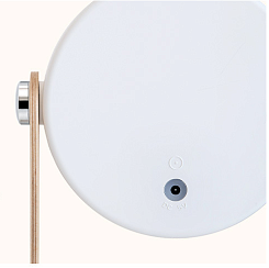 Складной переносной фонарь Lantern - фото 8