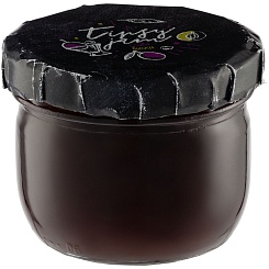 Набор джемов Tipsy - фото 5