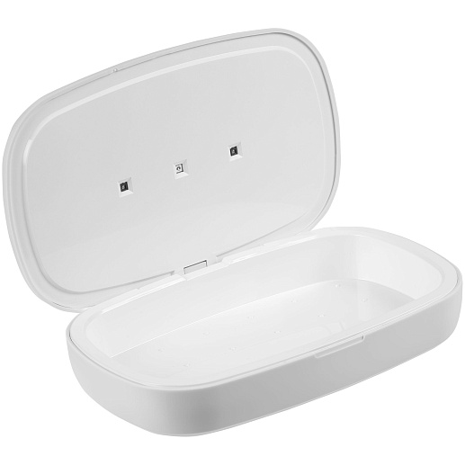 Стерилизатор для гаджетов Antibacterial- фото 1