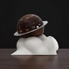 Вечный календарь «Планета» - фото 2