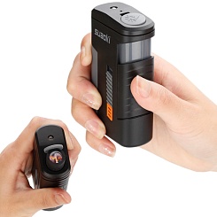 Многофункциональный Power Bank - фото 2