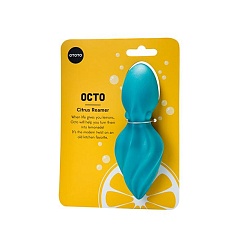 Соковыжималка OCTO Citrus Reamer - фото 3