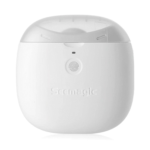 Электрический триммер для ногтей Seemagic- фото 1