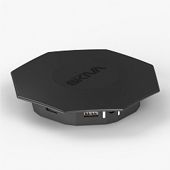 Зарядное устройство OctoFire - фото 3