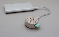 Портативный фумигатор "Stop, Mosquitoes!" - фото 6