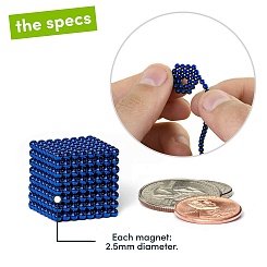 Игрушка-антистресс Speks - фото 3