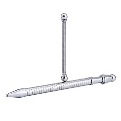 Гибкая ручка-антистресс - фото 10