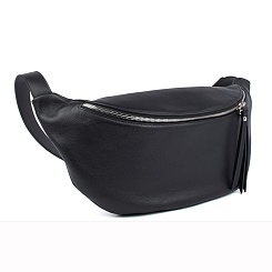 Поясная сумка - фото 4