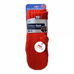 Варежка-Фляга - фото 3