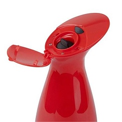 Сенсорный диспенсер для мыла OTTO UMBRA - фото 4