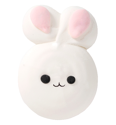 Мордочка в напиток- фото 1