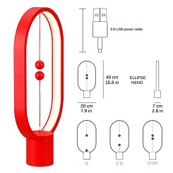 Эко-лампа Harmony - фото 2