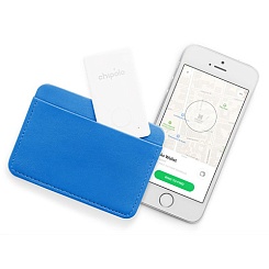 Ультратонкий поисковый трекер - фото 3