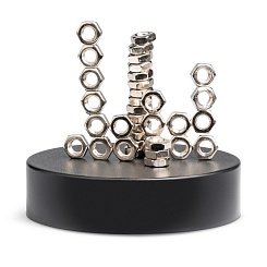 Магнитный антистресс - фото 4