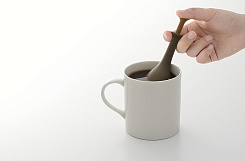 Френч-пресс для кофе "Blue sky" - фото 4