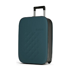 Складной чемодан Rollink Vega II - фото 5