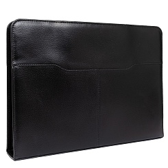 Папка деловая - фото 4