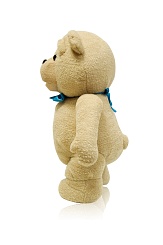 Медведь «Ted» - фото 2