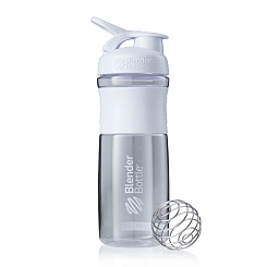 Шейкер SportMixer - фото 27