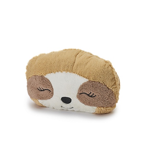 Грелка для рук- фото 1