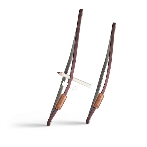 Эластичный органайзер-лента с магнитом- фото 1