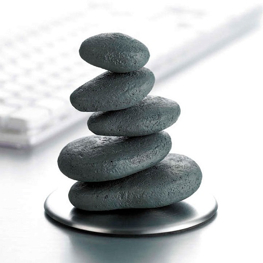 Магнитные камни- фото 1