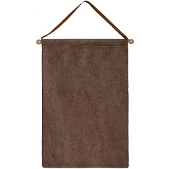 Новогодний адвент-календарь - фото 3