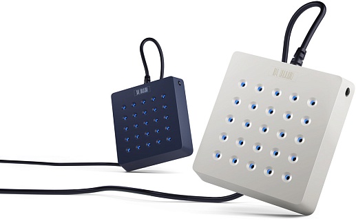 Сетевой порт «Розеткус»- изображение 1 Сетевой порт «Розеткус»- фото 1