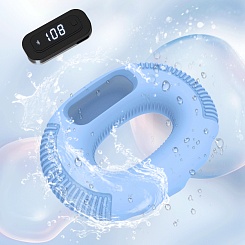 Смарт эспандер для скроллинга - фото 4