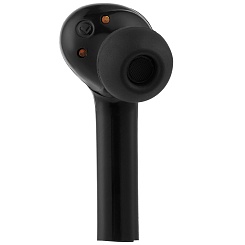 Беспроводные наушники Nextlevel - фото 14