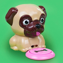 Сушилка для ногтей Mops - фото 3