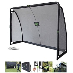 Футбольные ворота МАЭСТРО - фото 2