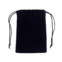 Набор маркеров для бокалов Drink It - изображение 3 Набор маркеров для бокалов Drink It - фото 3