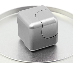 Спиннер Куб - фото 8