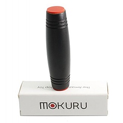 Игрушка-антистресс Mokuru  - фото 2