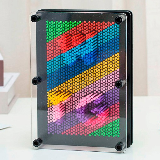 Большой экспресс скульптор- фото 1