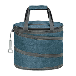 Складная сумка холодильник "Bag" - фото 2