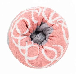 Носки "Донатс" - фото 12