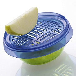 Креативный набор инструментов для кухни 10 в 1 - фото 3