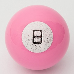 Магический Шар 8 - фото 3