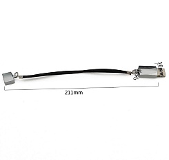 Флешка-браслет Memory - фото 3