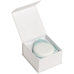 Внешний аккумулятор с подогревом "Капля" - фото 11