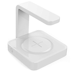 Беспроводная док-станция Impulse  - фото 2