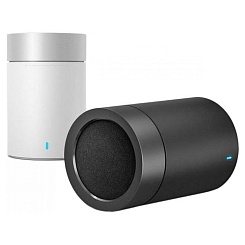 Bluetooth-колонка Mi Round 2 - изображение 2 Bluetooth-колонка Mi Round 2 - фото 2