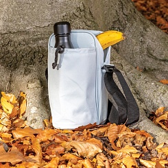 Сумка-холодильник ColdBag - фото 7